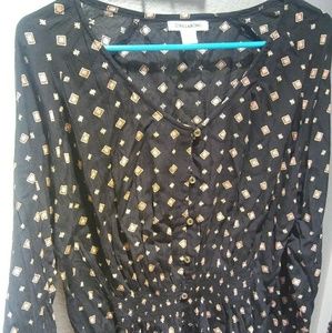 billabong girls shirt